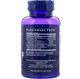 Витамин Д и К с йодом Life Extension Vitamins D and K with Sea-Iodine 60 капсул (ARE-576168) - изображение 2