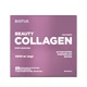 Бьюти коллаген Biotus Beauty Collagen 5000 мг 30 флаконов по 25 мл вишня (ARE-576053) - изображение 2