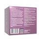 Бьюти коллаген Biotus Beauty Collagen 5000 мг 30 флаконов по 25 мл вишня (ARE-576053) - изображение 3