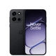 Смартфон OnePlus Turbo 6 16/256GB Black - изображение 1