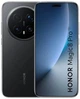 Смартфон Honor Magic8 Pro 12/512GB Black Global - изображение 1