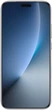 Смартфон Honor Magic8 Pro 12/512GB Black Global - изображение 2