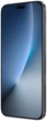 Смартфон Honor Magic8 Pro 12/512GB Black Global - изображение 5