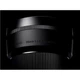 Объектив Sigma 30mm F1.4 DC DN (Fujifilm-X) Black - изображение 5