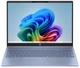 Ноутбук HP OmniBook 5 Next Gen AI 16-ag1085cl (C93VYUA) Sky Blue - изображение 1