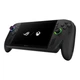 Портативная игровая приставка ASUS ROG Xbox Ally X 2025 1 TB (90NV00H2-M00400) - изображение 3