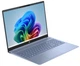 Ноутбук HP OmniBook 5 Next Gen AI 16-ag1085cl (C93VYUA) Sky Blue - изображение 2