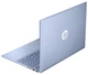 Ноутбук HP OmniBook 5 Next Gen AI 16-ag1067st (B6NF4UA) Sky Blue - зображення 4