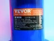 Двигатель постоянного тока VEVOR 1/2 л. 90 В 1750 об/х - изображение 5