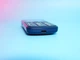 Мобильный телефон Panasonic KX-TU110 Blue - изображение 9