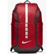 Баскетбольний Рюкзак Nike Hoops Elite Pro Backpack(BA5554-657) MISC Червоний - зображення 2