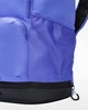 Баскетбольний Рюкзак Nike Varsity Elite Backpack(HM9965-570) MISC Фіолетовий - изображение 10