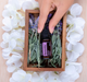 Суміш ефірних олій DoTerra Serenity, 15 мл - зображення 5