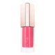 Жидкие румяна с эффектом мягкой матовости для лица Lancome Skin Idole Juicy Liquid Blush 80 - The More The Cherrier - изображение 2