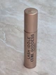 Тушь с эффектом подкручивания и объема ресниц Lancome Lash Idole Curl Goddess 2 - изображение 1