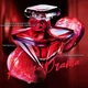 Парфумована вода для жінок Lancome La Nuit Tresor Rouge Drama Eau de Parfum 100 мл. Тестер. - зображення 4