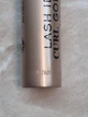 Тушь с эффектом подкручивания и объема ресниц Lancome Lash Idole Curl Goddess 2 - изображение 6