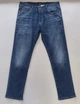 Джинсы мужские Jack&Jones W36 L32 Cиниe (1059090) - изображение 1