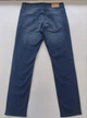 Джинсы мужские Only&Sons W32 L32 Cиниe (1059094) - изображение 2