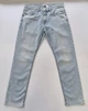 Джинсы мужские Only&Sons W32 L32 Голубыe (1059103) - изображение 1