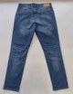 Джинсы мужские Only&Sons W32 L32 Голубые (1059095) - изображение 2