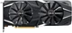 Видеокарта ASUS RTX 2070 8Gb Dual (DUAL-RTX2070-8G) (GDDR6, 256 bit, PCI-E 3.0 x16) Б/у - изображение 1