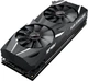 Видеокарта ASUS RTX 2070 8Gb Dual (DUAL-RTX2070-8G) (GDDR6, 256 bit, PCI-E 3.0 x16) Б/у - изображение 3