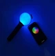 Лайтстік БТС Official Light stick BTS Army Bomb 23 см version Special Edition Bluetooth - зображення 6