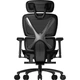 Игровое кресло TX3 XTC Mesh Black (TEGC-3054101.11) - изображение 13