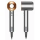 Фен Dyson HD07 Supersonic Nickel/Copper (389922-01) - изображение 2