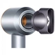 Фен Dyson HD07 Supersonic Nickel/Copper (389922-01) - изображение 3