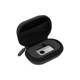 Камера тепловізійна Yato з USB-C роз'ємом для Android (діапазон температур- -15 ~ +150 / -5 ~ +302, 150-550 / 302-1022 ˚C/˚F) YT-72930 - зображення 4