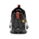 Кроссовки Caterpillar Intruder Lite 40 Black (1103-P111499-40) - изображение 6