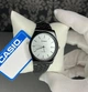 Наручные часы Casio MTP-B145 черный-белый - изображение 4