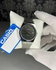 Наручные часы Casio MTP-B145 серый-черный - изображение 3