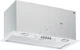 Вытяжка GRANADO Palamos 5503-1200 white - изображение 2