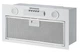 Вытяжка GRANADO Palamos 5503-700 white - изображение 1
