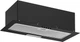Вытяжка GRANADO Palamos 3603-450 black - изображение 2