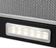 Вытяжка GRANADO Palamos 3603-450 black - изображение 4