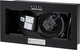 Вытяжка GRANADO Palamos 3603-450 black - изображение 5