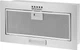 Вытяжка GRANADO Palamos 3603-450 inox - изображение 1