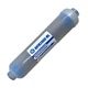 Биокерамический картридж Aquafilter AIFIR-2000-ML - изображение 1