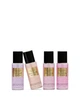 Подарочный набор спреев Mini Mist Shimmer Discovery Gift Set арт.30029 - изображение 3