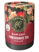 Гранатовий чай CASVAA Nar Çayı 200 г, розчинний турецький напій Pomegranate Tea - изображение 1