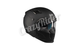 Шолом (модуляр) MT STREETFIGHTER SV S PURE A1 Matt M - зображення 13