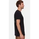 Футболка Mammut Massone T-Shirt Men Dreaming Black S (1092-7619876413871) - зображення 4