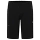 Шорты Jack Wolfskin Prelight Stride Shorts M L Черный (1109-4064886449236) - изображение 1