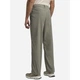Штаны Jack Wolfskin Desert Pants M S Бежевый (1109-4064886445627) - изображение 3