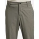 Штаны Jack Wolfskin Desert Pants M S Бежевый (1109-4064886445627) - изображение 5