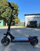 Электросамокат KugooKirin M4 PRO (1000W,18Ah) с упором - изображение 3